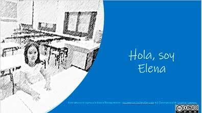 La vuelta al cole - Embedded Image 8