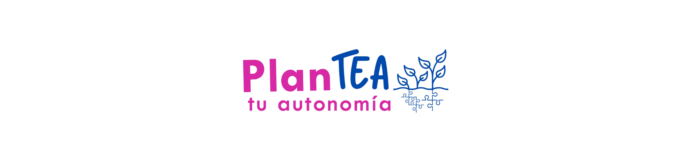 Plantea tu Autonomía