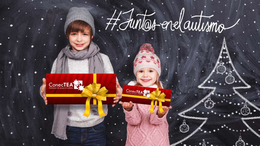 ¿Qué le puedes regalar a un niño con autismo? - Embedded Image 9