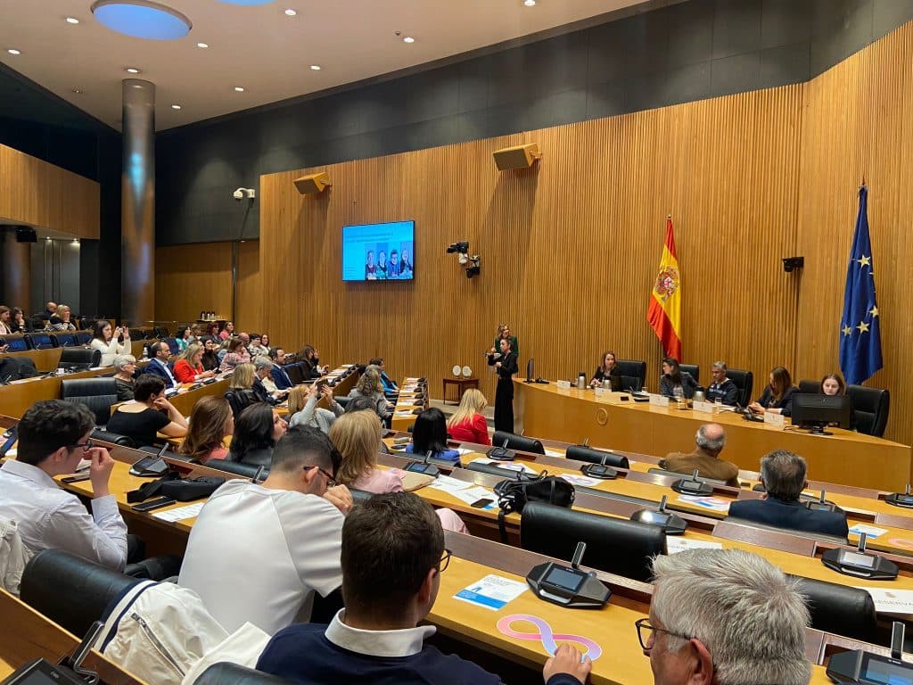 ¡Gracias por acompañarnos en el 2 de Abril 2023! - Embedded Image 9