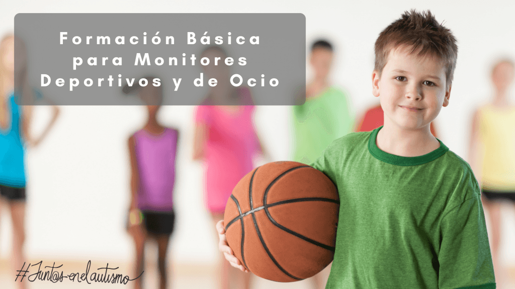 Fundación ConecTEA firma un acuerdo con el Club de Balonmano S.S de los Reyes - Embedded Image 2