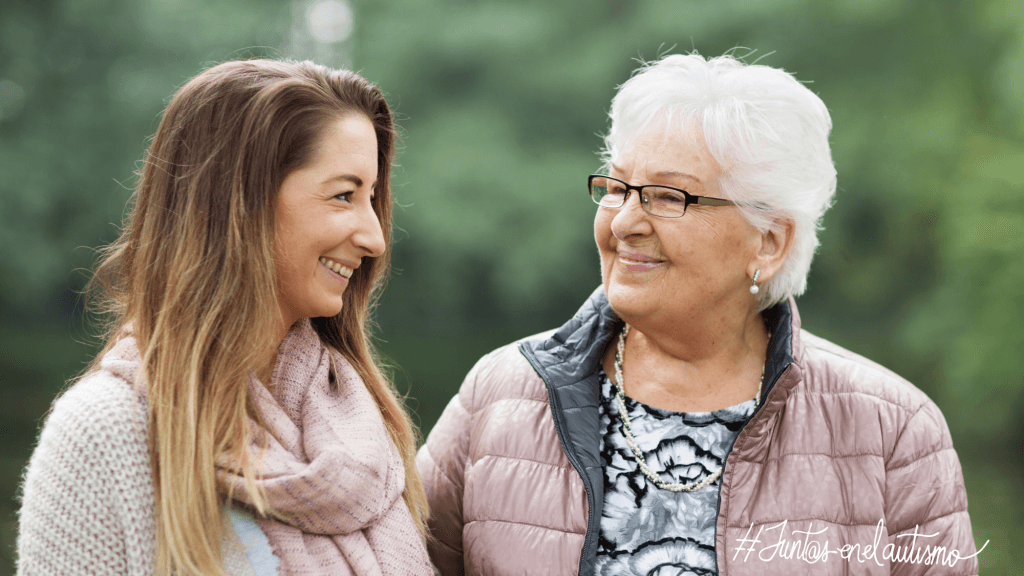 El autismo en la edad adulta - Embedded Image 2