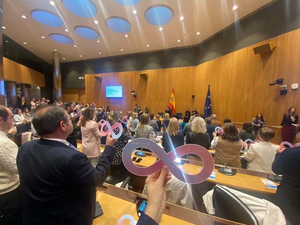 ¡Gracias por acompañarnos en el 2 de Abril 2023! - Embedded Image 8