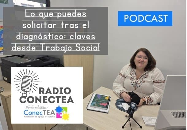 Diseno-sin-titulo-1 (1)