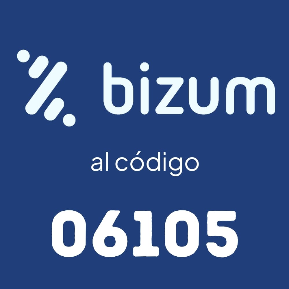 BIZUM