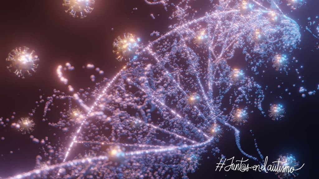 Algunas lecciones aprendidas en la investigación del autismo en 2022 - Embedded Image 2