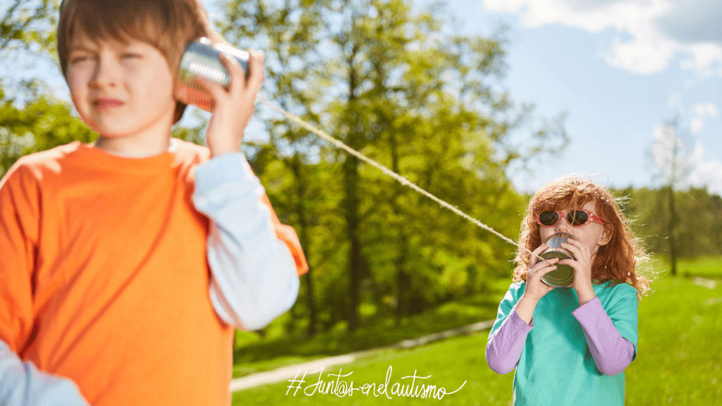 Sistemas alternativos y aumentativos de comunicación (S.A.A.C.) - Embedded Image 1