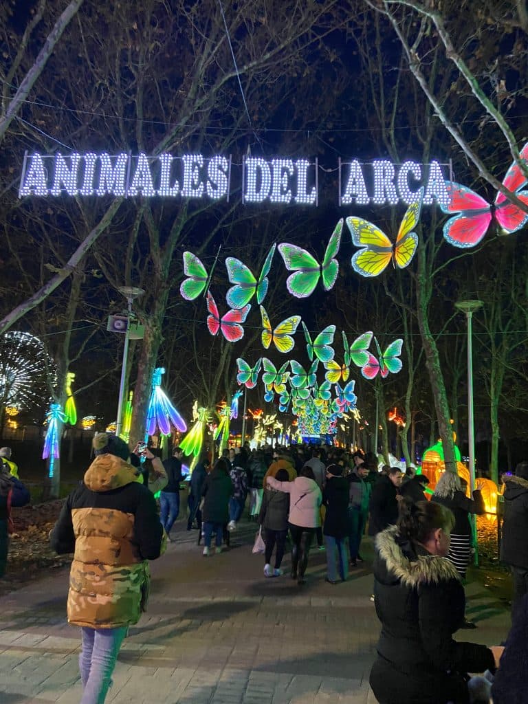 Preparándonos para la Navidad cuando eres autista - Embedded Image 9