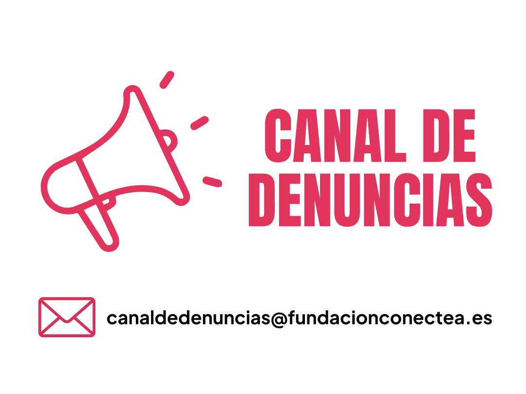 Canal de Denuncias