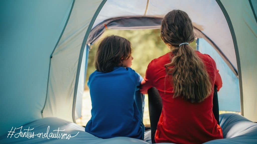 Respiro familiar: tan necesario como cualquier terapia - Embedded Image 4