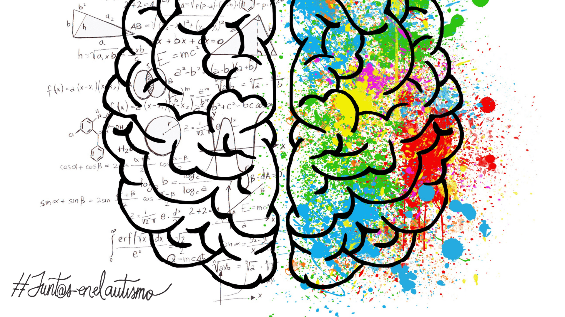 Teoría de la Mente y autismo - Hero Image