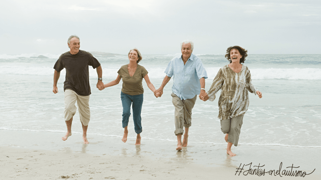 El futuro de los niños y niñas autistas: el camino hacia la vejez - Embedded Image 1