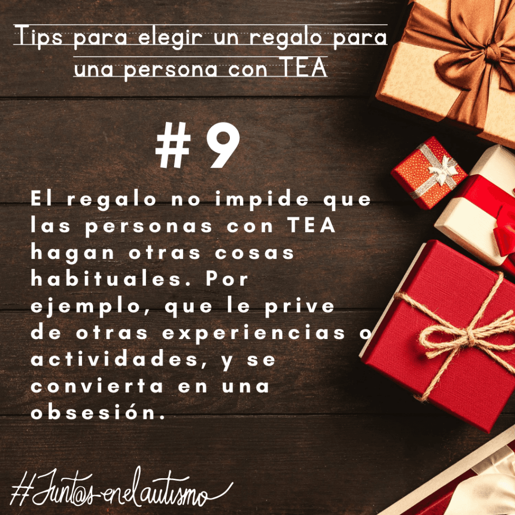 Es autista, ¿qué le regalo? - Embedded Image 10