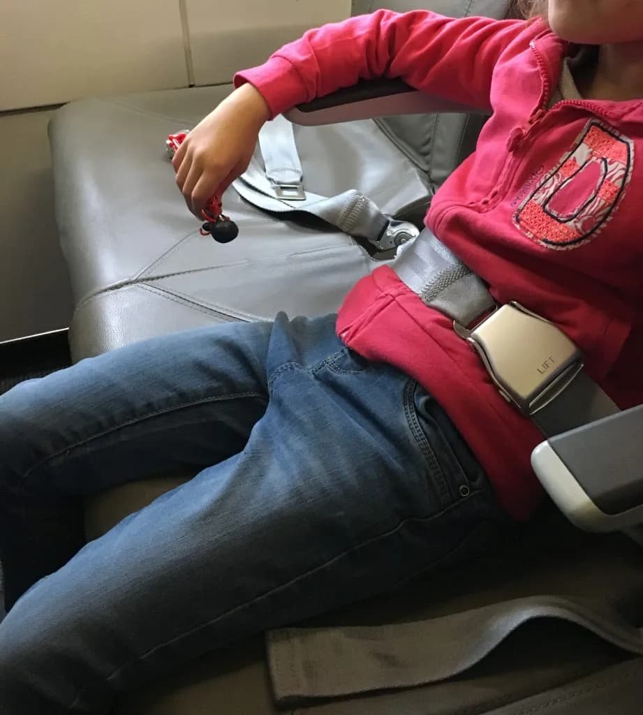 image.734294.o-2-921x1024