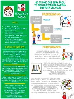 La vuelta al cole - Embedded Image 9