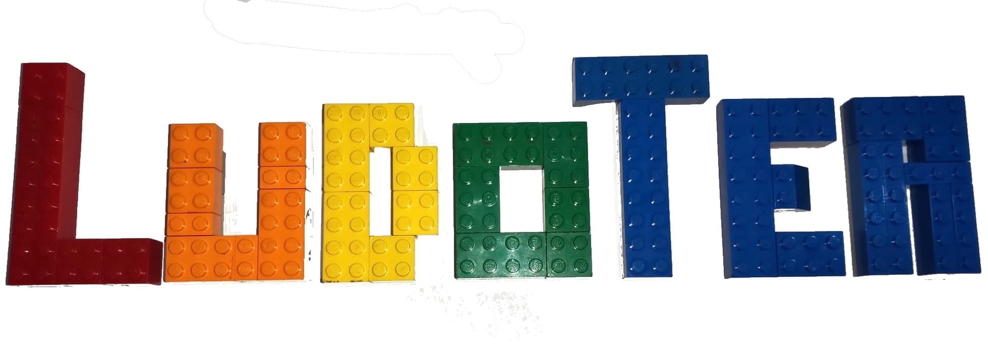 LudoTEA en casa (2ª parte) - Hero Image