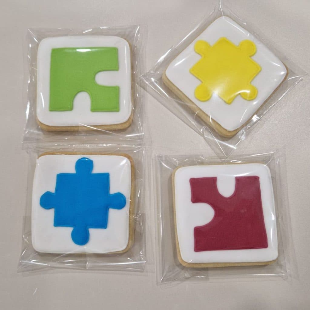 Fundación ConecTEA cumple 6 años - Embedded Image 6