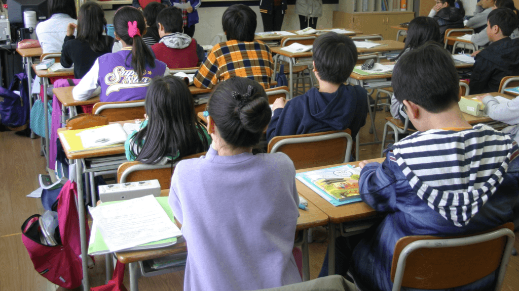 Cambios en los modelos educativos del alumnado autista - Embedded Image 2