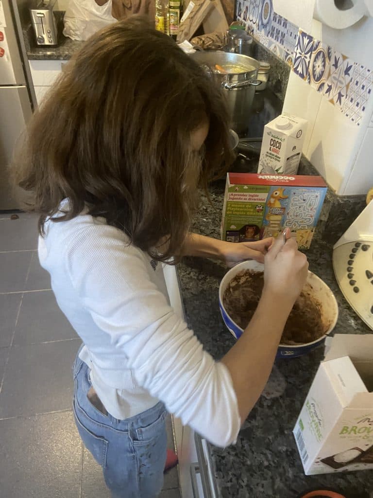 El ocio significativo en las personas con autismo - Embedded Image 3