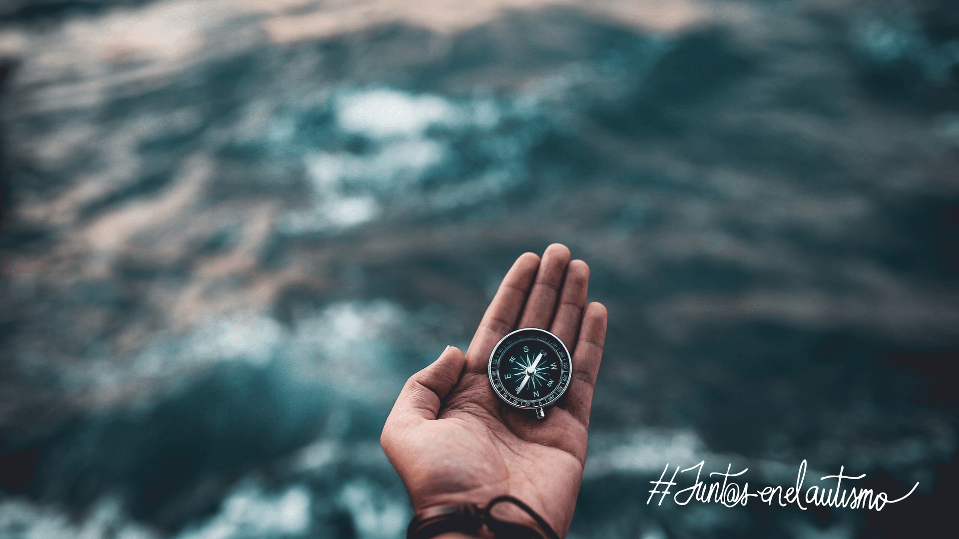 El duelo en el autismo - Hero Image