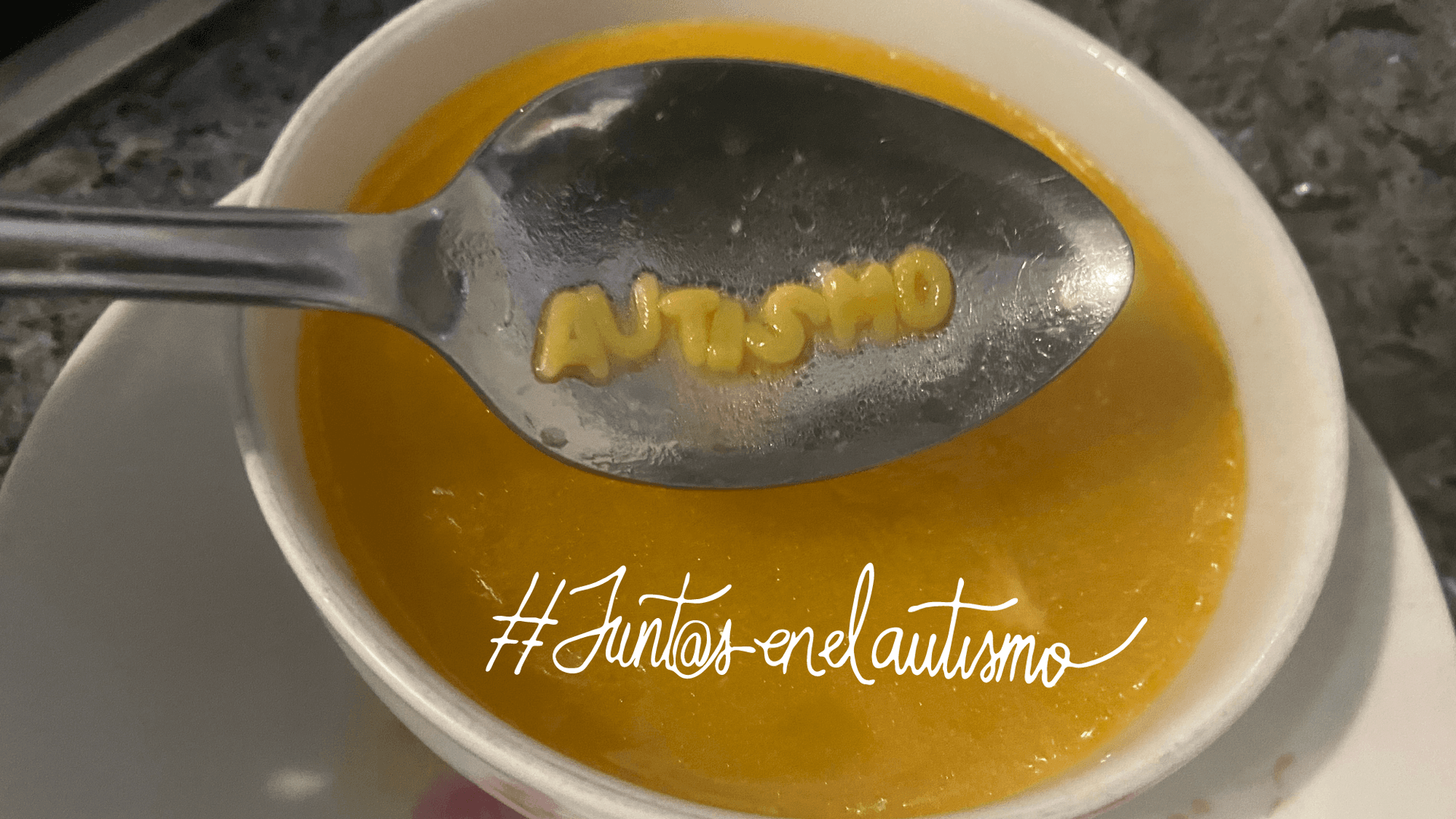 La concienciación del autismo: se acerca el Día Mundial del Autismo 2022 - Hero Image