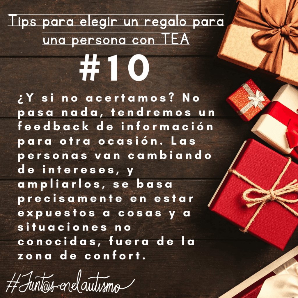 Es autista, ¿qué le regalo? - Embedded Image 11