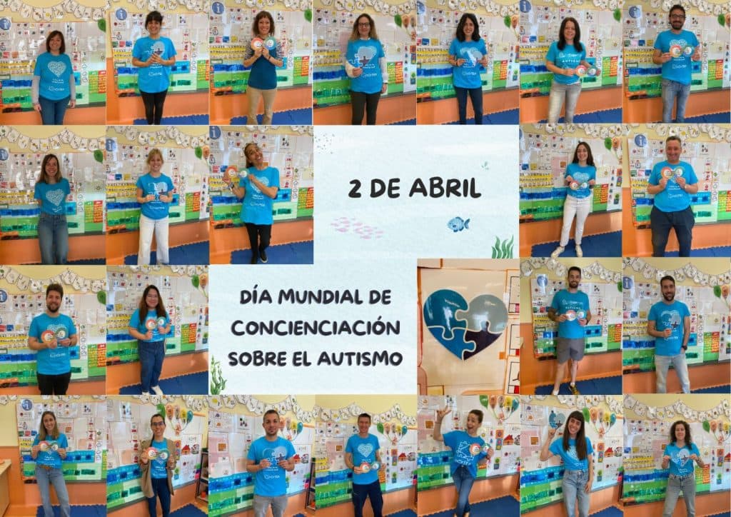 ¡Gracias por acompañarnos en el 2 de Abril 2023! - Embedded Image 5