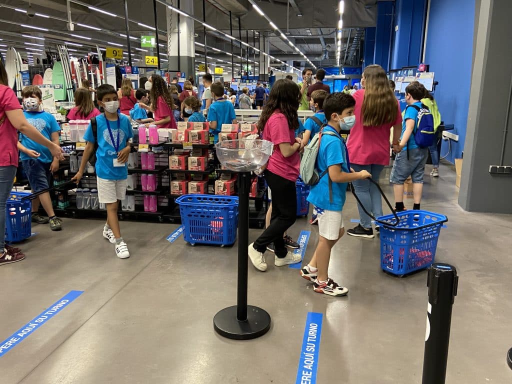 Habilidades sociales y autismo - Embedded Image 6