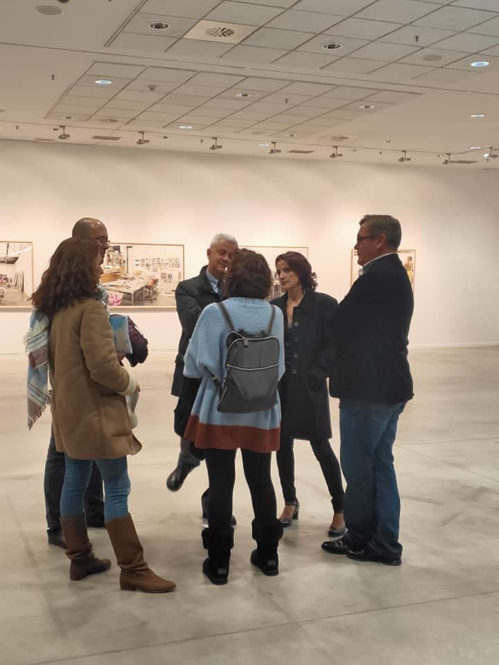 Fundación ConecTEA presenta un libro para sensibilizar sobre el autismo - Embedded Image 8