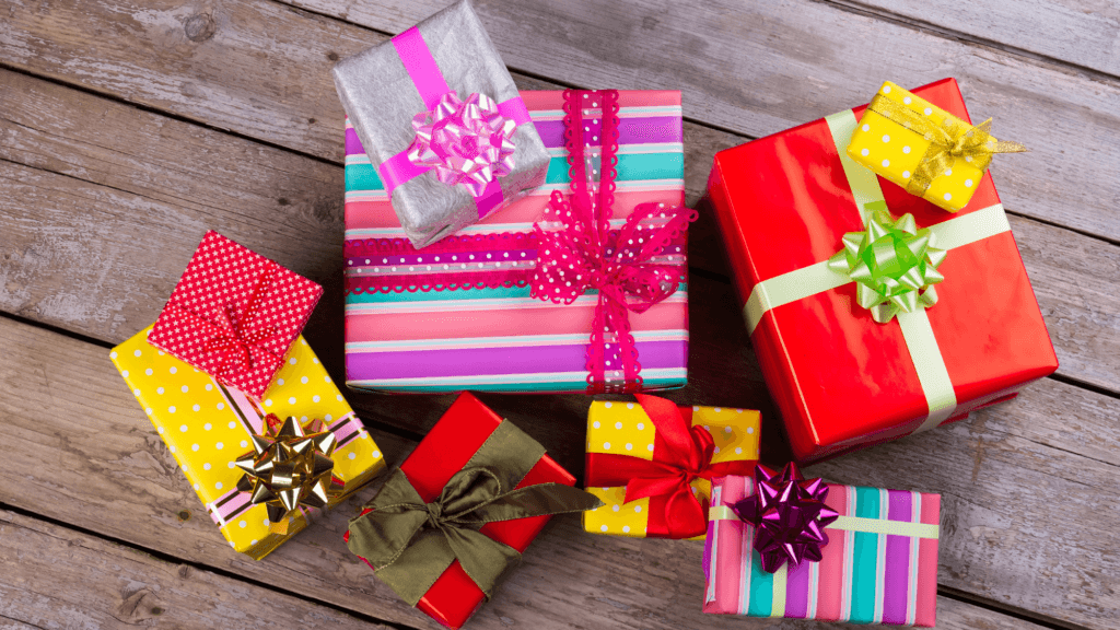 ¿Qué le puedes regalar a un niño con autismo? - Embedded Image 1