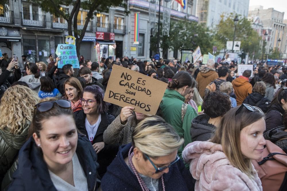 Cambios en los modelos educativos del alumnado autista - Embedded Image 4