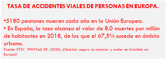 Seguridad vial para personas con autismo - Embedded Image 2