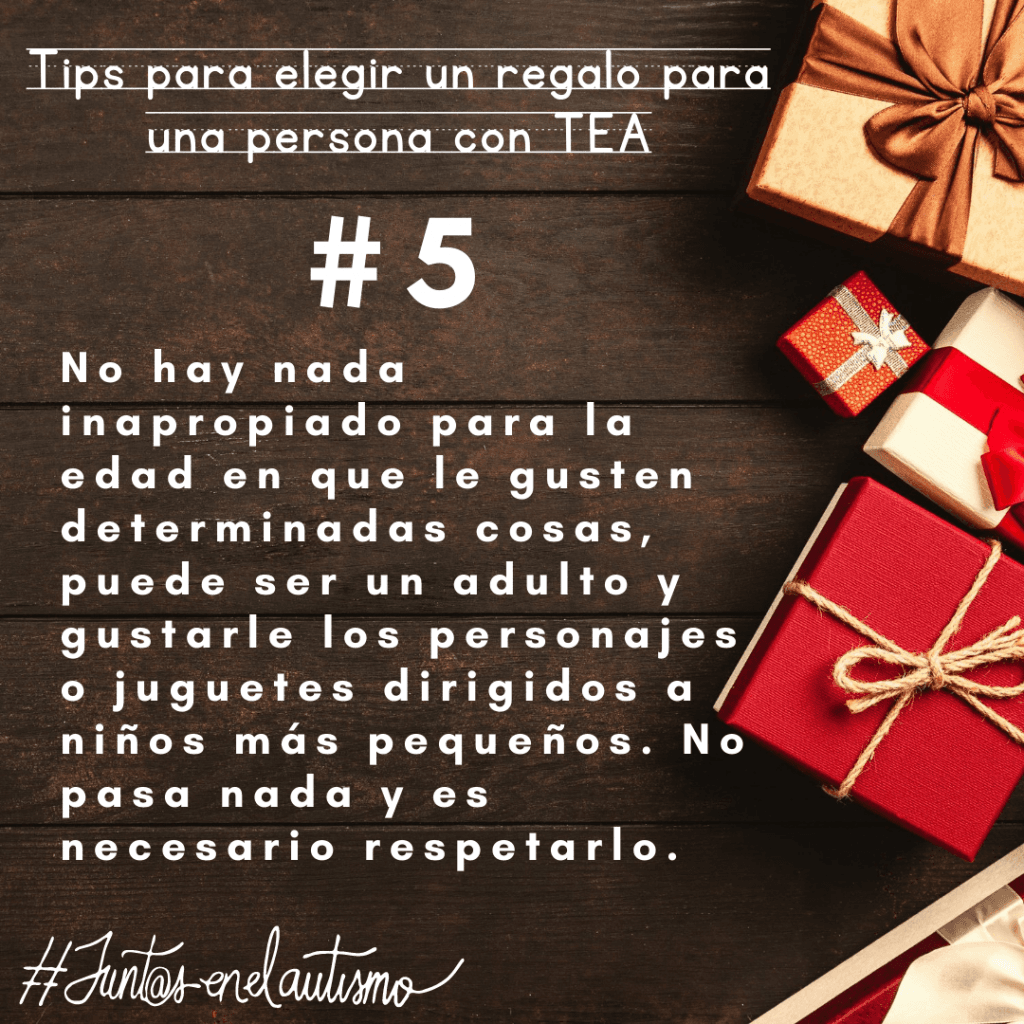 Es autista, ¿qué le regalo? - Embedded Image 6