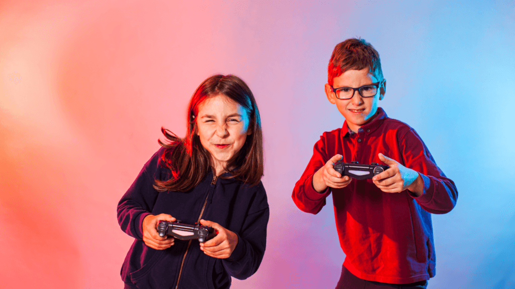 ¿Qué le puedes regalar a un niño con autismo? - Embedded Image 8