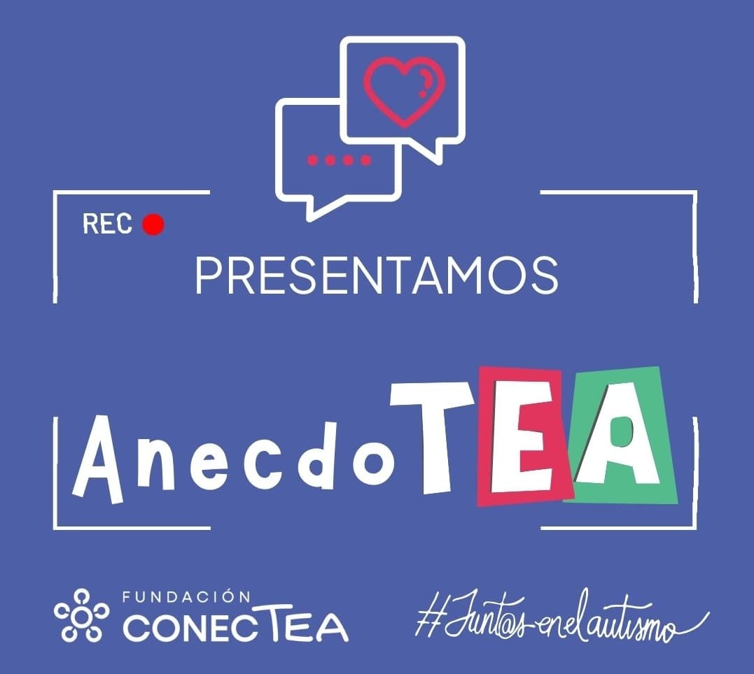AnecdoTEA portada