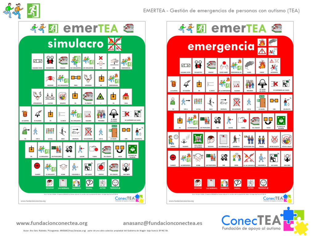 Diapositiva26-1-1024x768