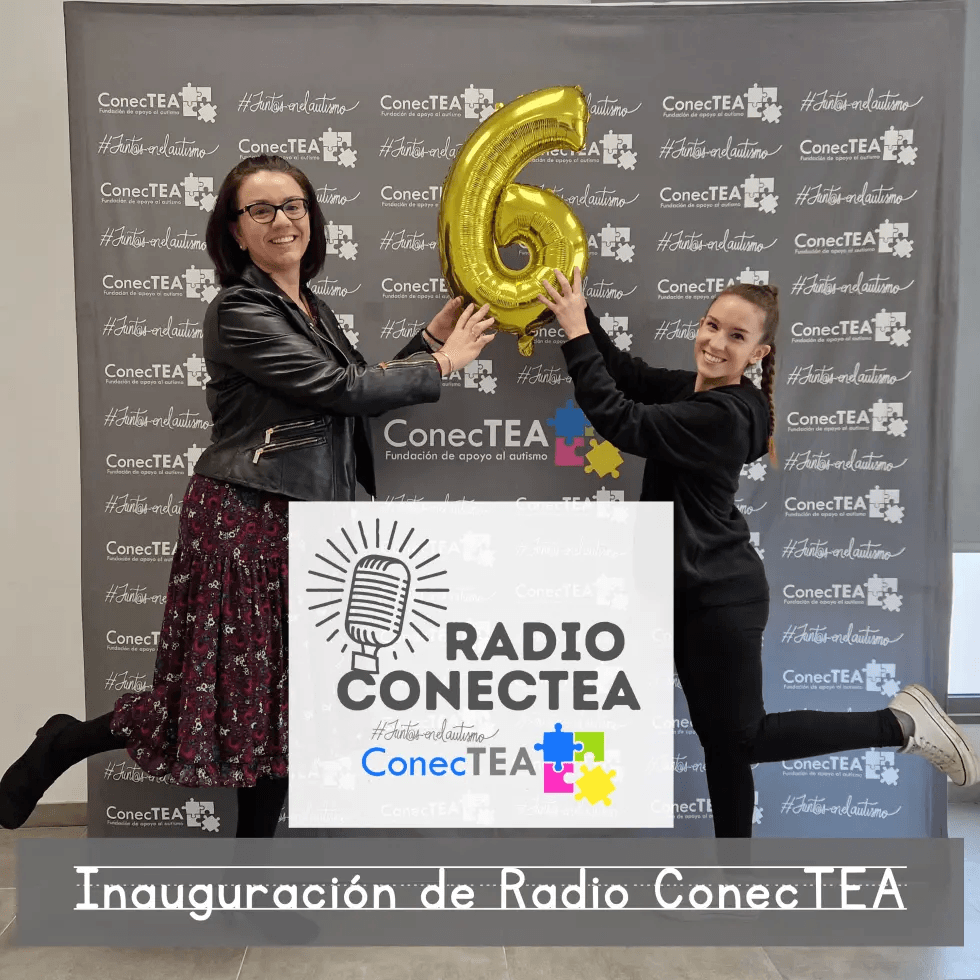 podcast-1-radio-conectea-980x980