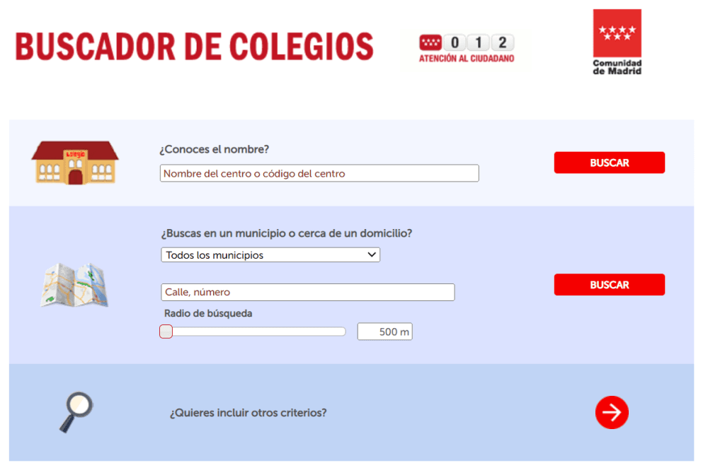 Autismo en el entorno educativo: modalidades y experiencias educativas - Embedded Image 3