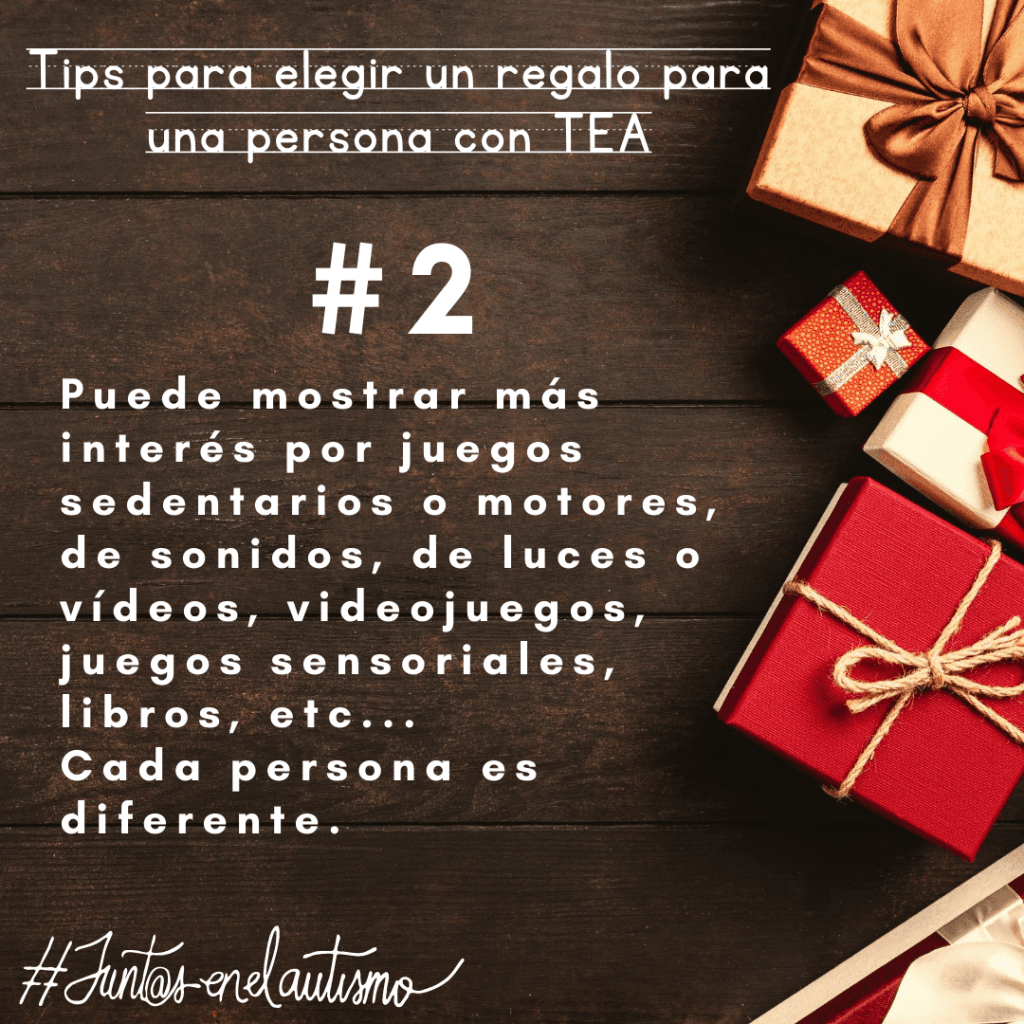 Es autista, ¿qué le regalo? - Embedded Image 3