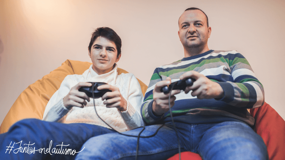 Entradas-BLOG-2-26-980x551