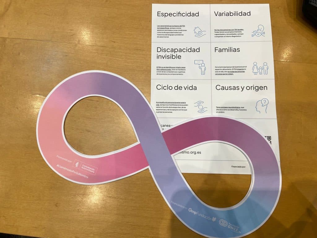 ¡Gracias por acompañarnos en el 2 de Abril 2023! - Embedded Image 7