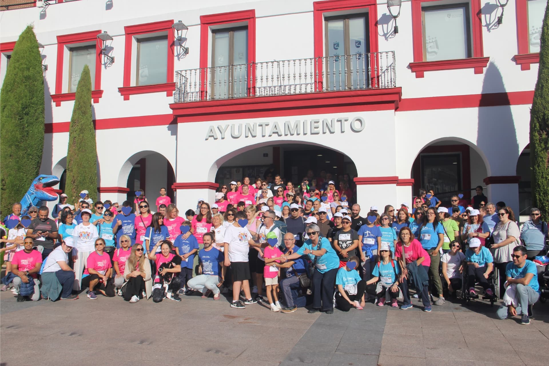 Imagen Ayuntamiento