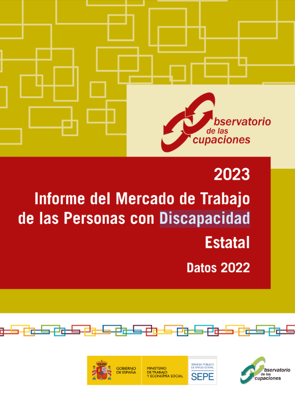 Los programas de inserción laboral para las personas con autismo - Embedded Image 1