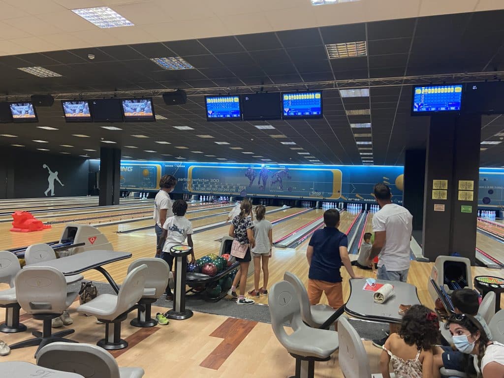 Fundación ConecTEA celebra dos años de camino en el autismo - Embedded Image 3