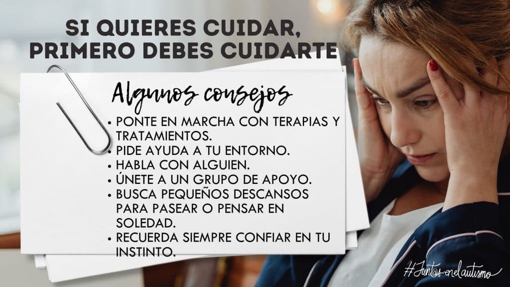 Respiro familiar: tan necesario como cualquier terapia - Embedded Image 1