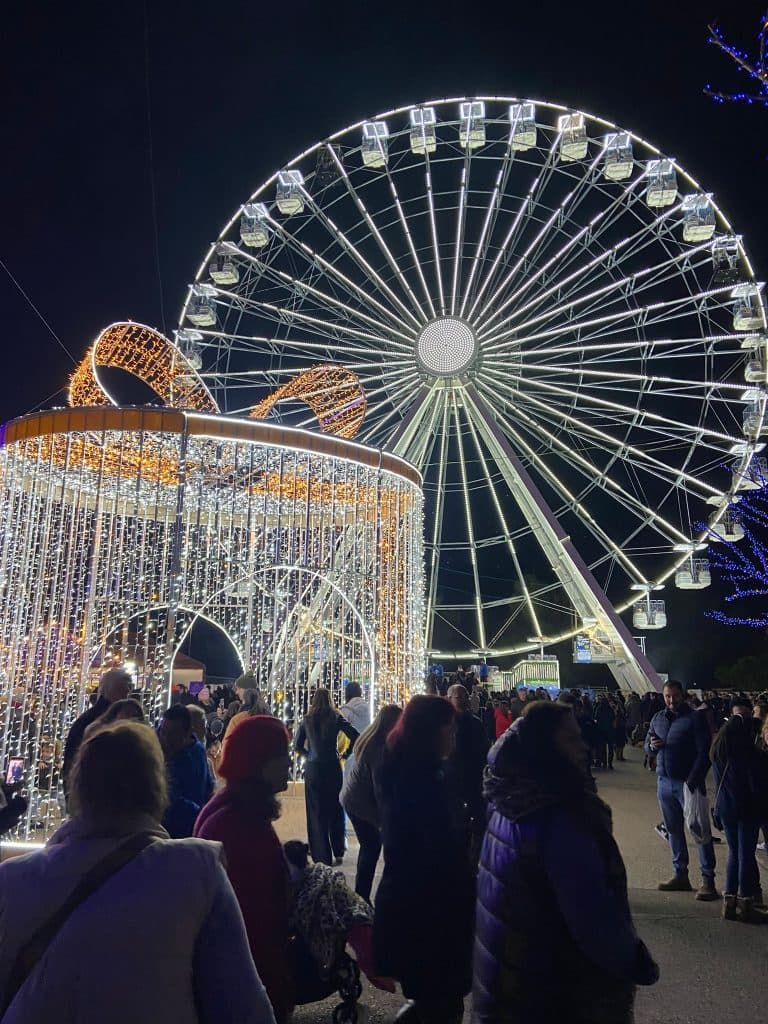 Preparándonos para la Navidad cuando eres autista - Embedded Image 7