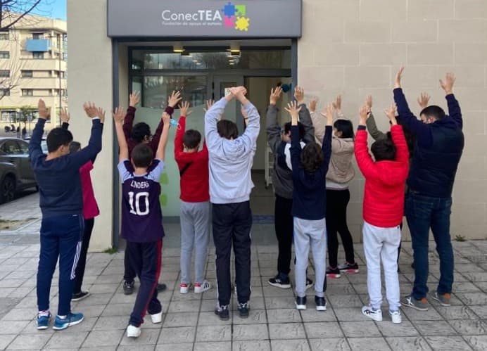 Dificultades y trastornos del desarrollo: La importancia de un diagnóstico precoz y pautas de actuación - Embedded Image 4