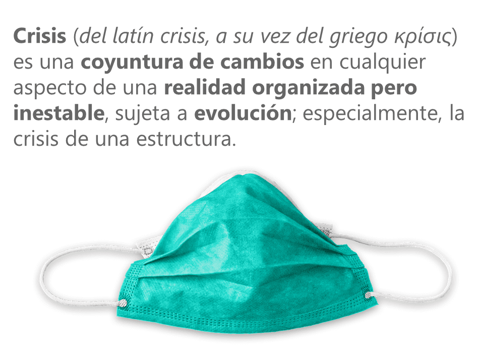 #Yomequedoencasa con mi hij@ con autismo - Embedded Image 2