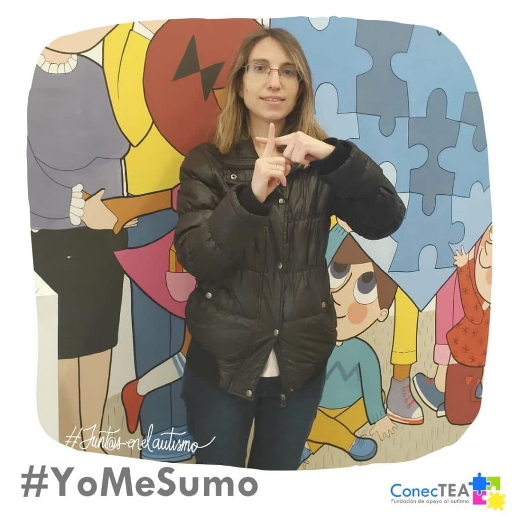 ¡Muchas gracias por vuestro apoyo! - Embedded Image 1