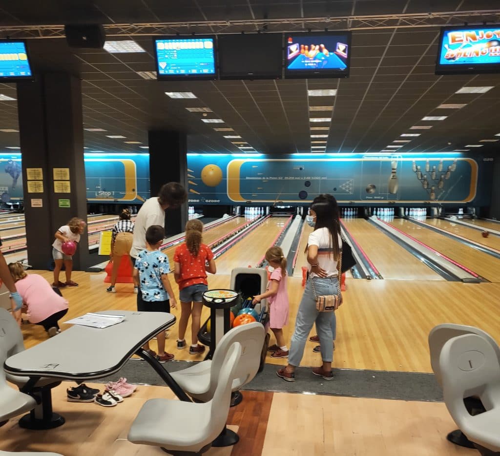 Fundación ConecTEA celebra dos años de camino en el autismo - Embedded Image 5